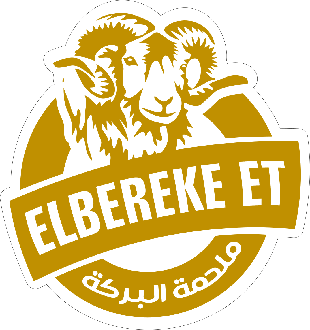 Al Baraka Restoran & Kasap