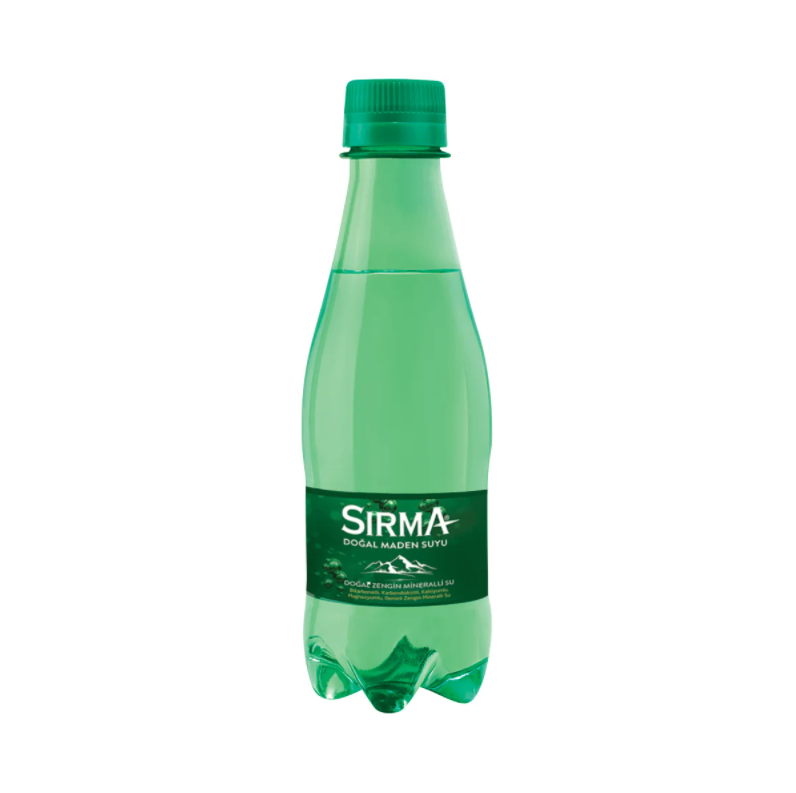 SODA