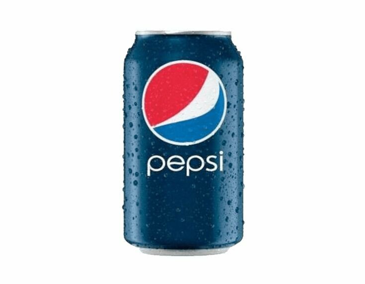 KOLA