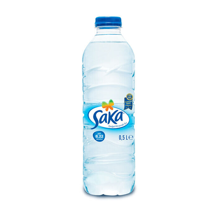 SU