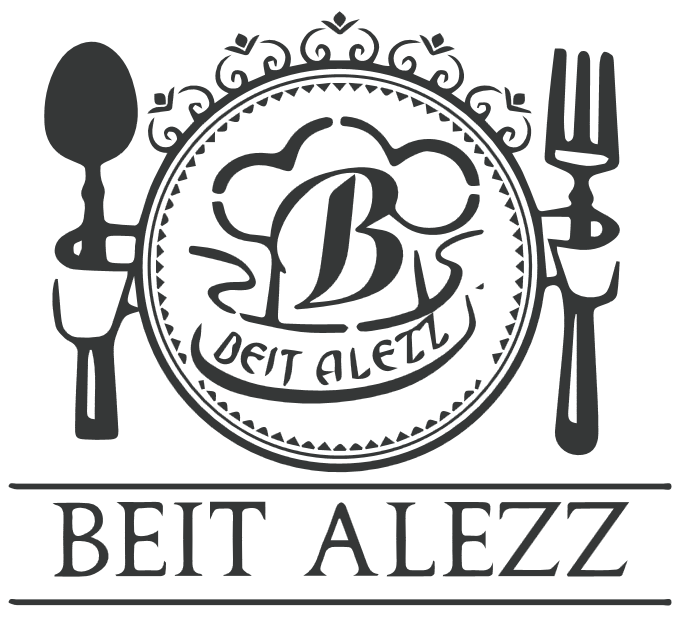 Beit Al Ezz