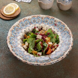 Image for 'سلطة رويال' Item