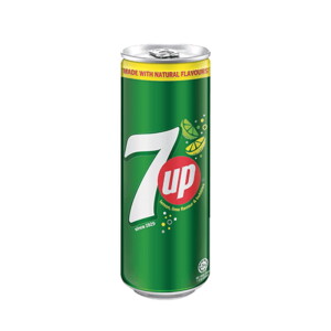 Image for 'سفن اب' Item