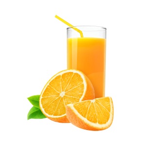 Image for 'عصير برتقال' Item