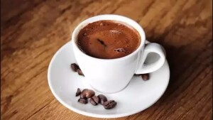Image for 'قهوة' Item