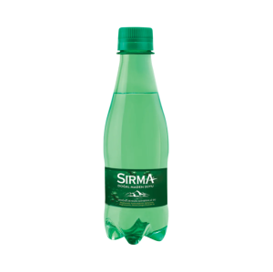 Image for 'صودا' Item