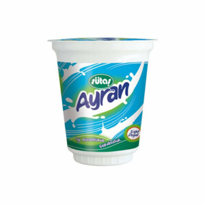 Image for 'عيران' Item