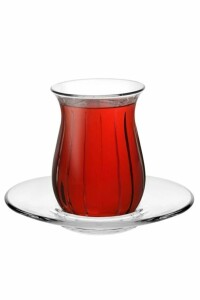 Image for 'شاي' Item