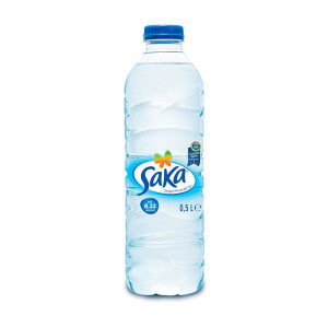 Image for 'ماء' Item