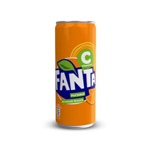 Image for 'فانتا' Item