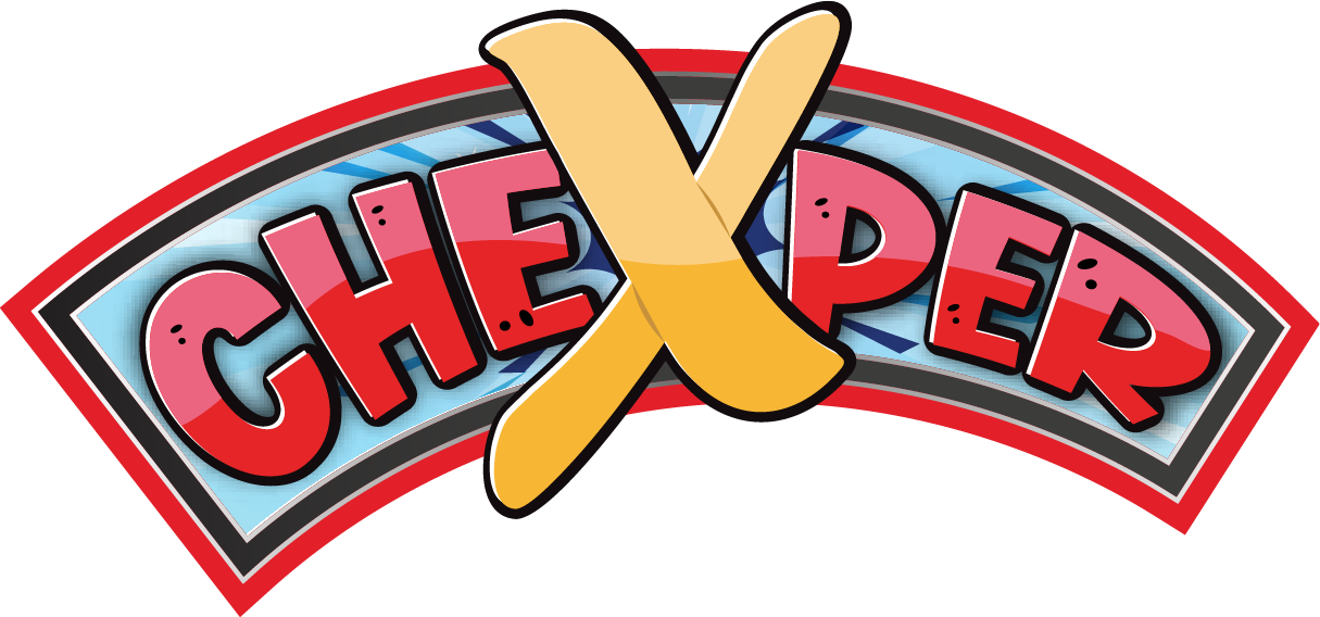 Chexper
