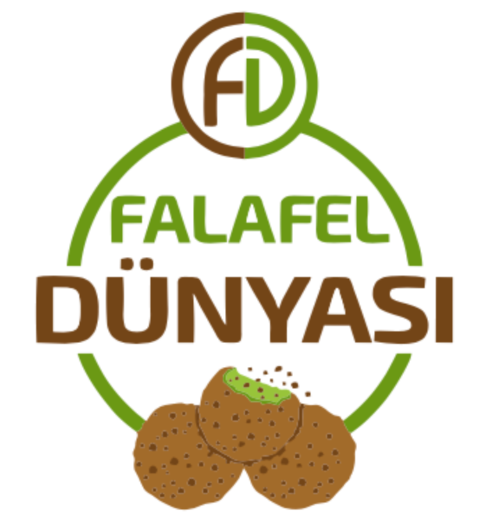 Falafel Dunyasi