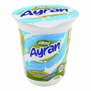 Item placeholder image
