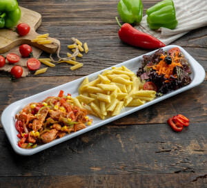 Image for 'دجاج تشيلي' Item