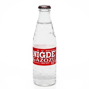Image for 'نيغد غازوز' Item