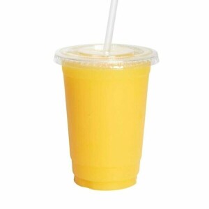 Image for 'ليموناضة' Item