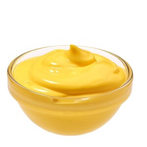 Image for 'ÇEDAR PEYNİR SOSU' Item