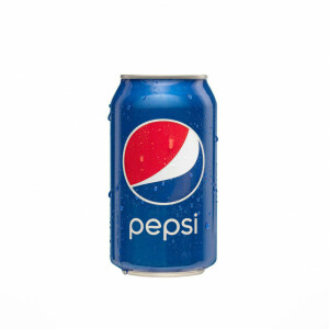 Image for 'بيبسي كولا' Item