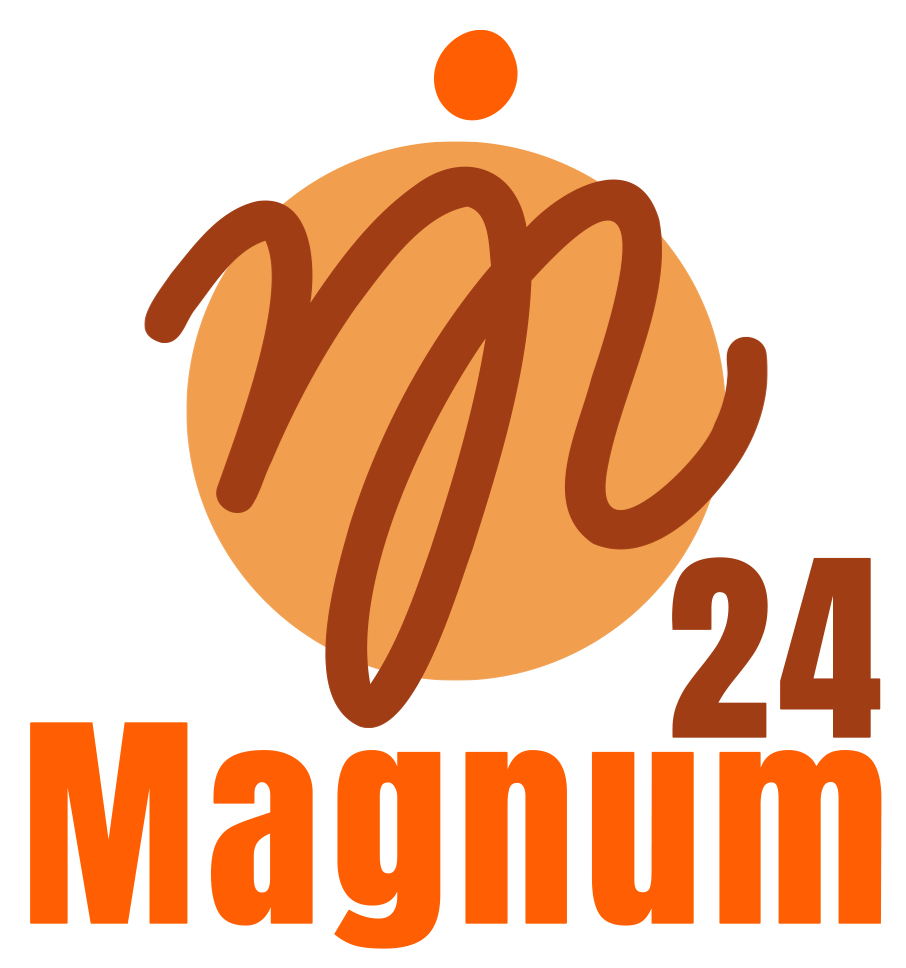 redirecting-to-https-magnum24-macho-menu