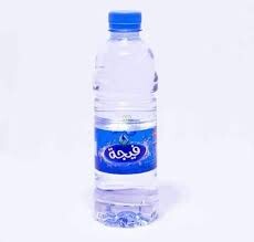 ماء
