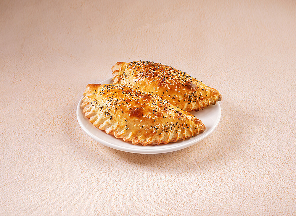 قشقوان