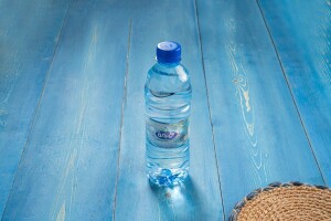 Image for 'ماء' Item