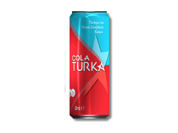 kola