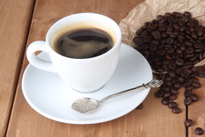 Image for 'قهوة عربية (هيل اكسترا)' Item