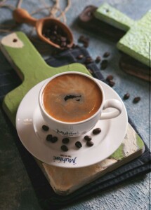 Image for 'أمريكانو' Item
