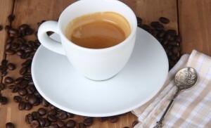 Image for 'اسبريسو' Item