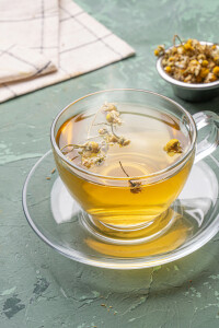 Image for 'بابونج' Item