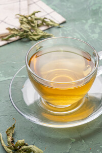 Image for 'مليسة' Item