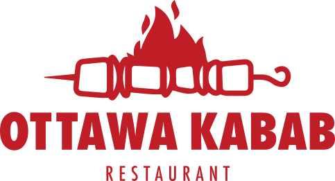 Ottawa Kabab