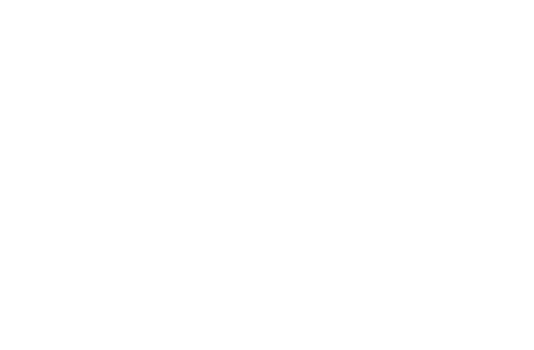 مينيو فلافل صاج - SAJ Menü