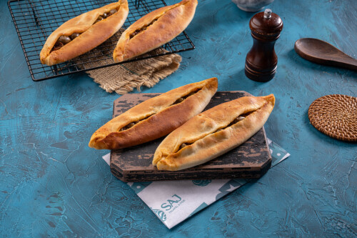 Image for 'زيتون' Item