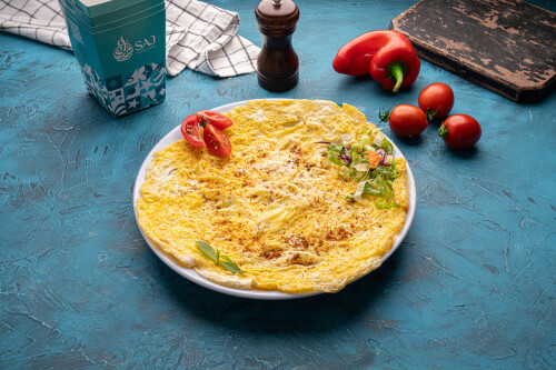 Image for 'بيض مقلي' Item