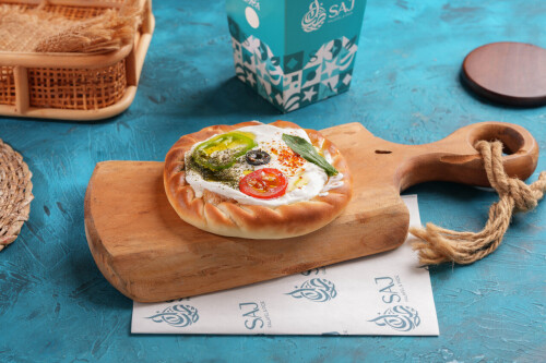 Image for 'لبنة' Item