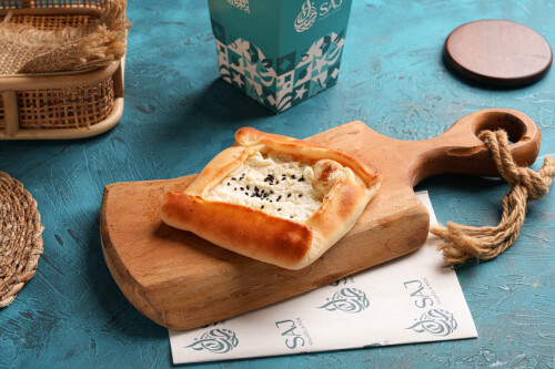 Image for 'جبنة حلوم' Item