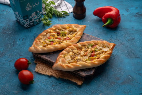 Image for 'مكسيكانو' Item