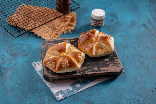 Image for 'شوكولا' Item