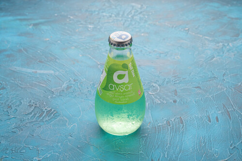 Image for 'صودا' Item