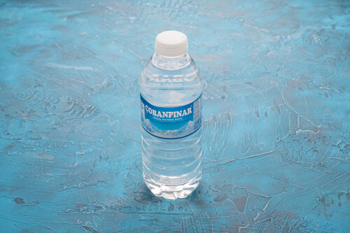 Image for 'ماء' Item
