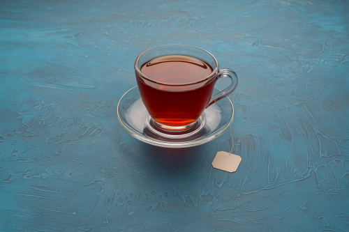 Image for 'شاي' Item