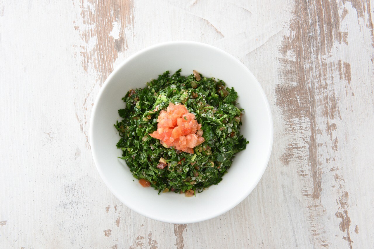 Tabule