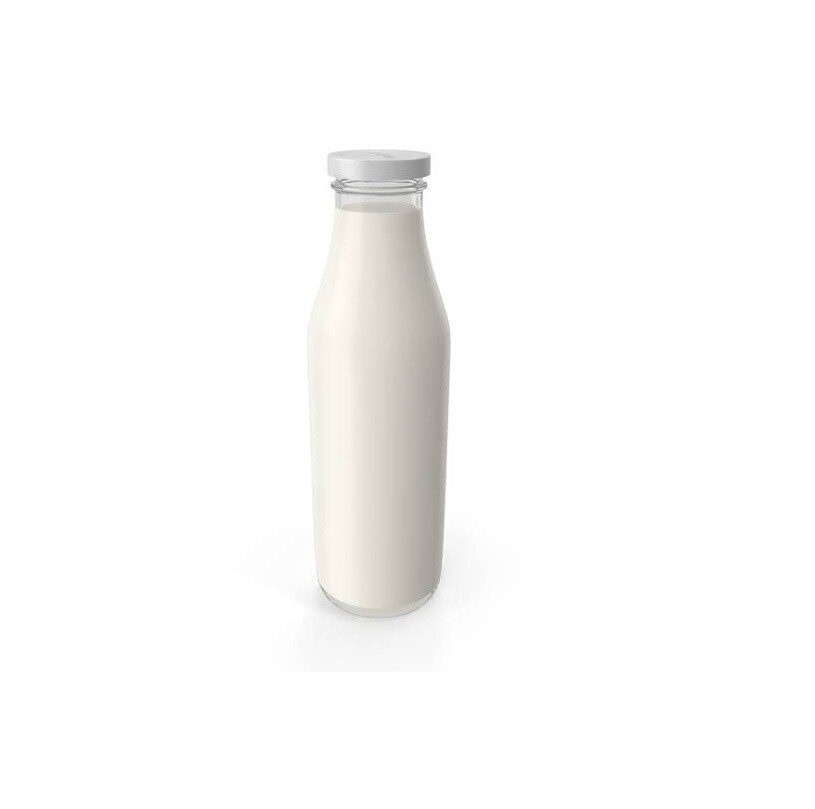 Ayran