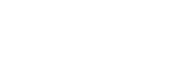 Saruja Restoran
