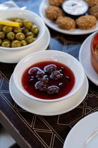 Image for 'مربى الفريز' Item