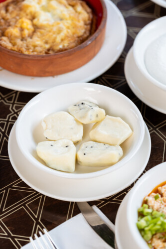 Image for 'جبنة بلدية' Item
