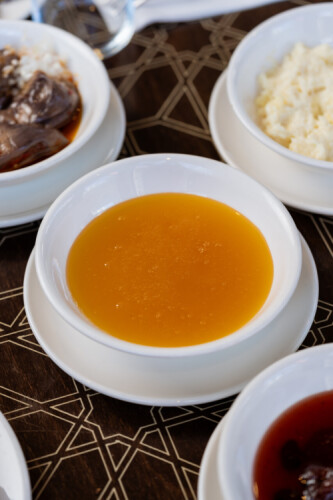 Image for 'عسل' Item
