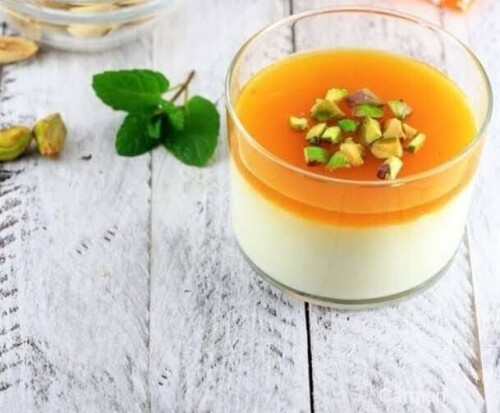 Image for 'بالوظة' Item